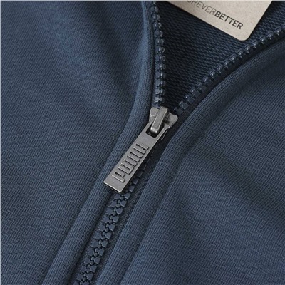 PUMA Essentials Track Jacket Herren Sweatjacke 679632-16