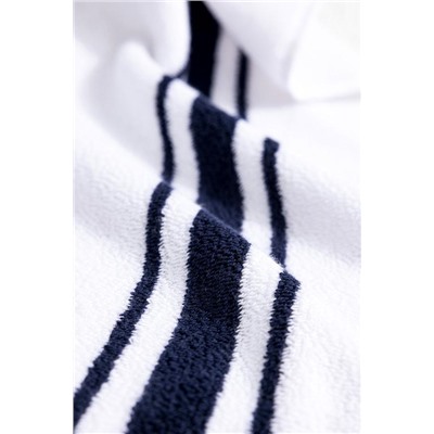 Voilier Plaj Havlusu