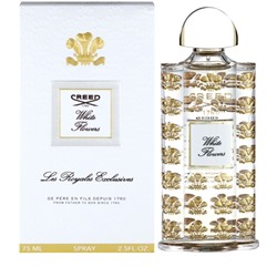 CREED WHITE FLOWERS edp (w) 2.5ml