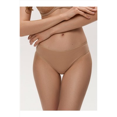 Трусы CONTE ELEGANT, 962283