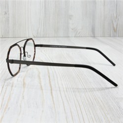 FE00850 - Оправа LINDBERG 5517 Titanium tortoise