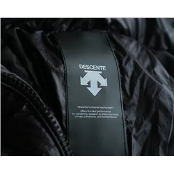 Descent*e мужская зимняя куртка, экспорт