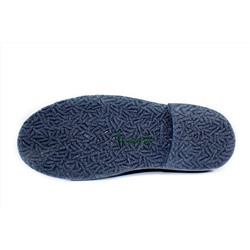 Ab.Zapatos 1516 New R · Petroleo АКЦИЯ
