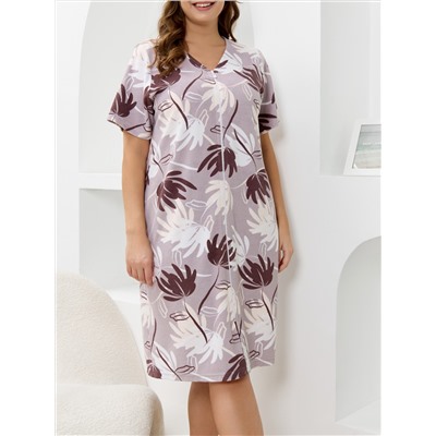 Халат Мимино