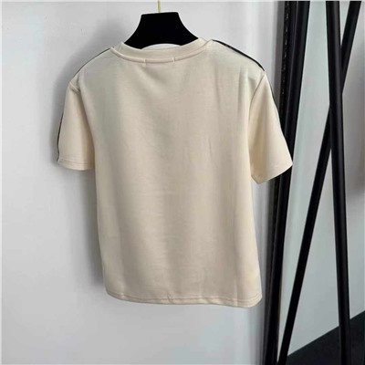 Женский костюм   Lor*o Pian*a