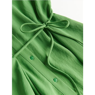 Hemdkleid