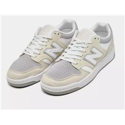 WOMEN'S NEW BALANCE 480 CASUAL SHOES