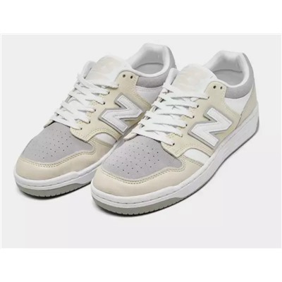 WOMEN'S NEW BALANCE 480 CASUAL SHOES