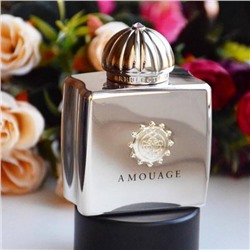 AMOUAGE REFLECTION edp (w) 100ml TESTER