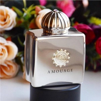 AMOUAGE REFLECTION edp (w) 100ml TESTER