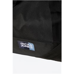 Bolsa de deporte Negro