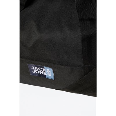 Bolsa de deporte Negro