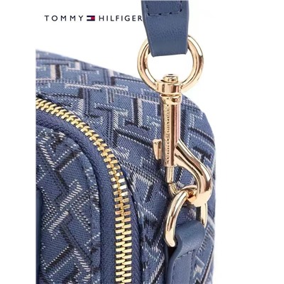 Женская сумка  Tomm*y Hilfige*r