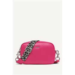 SENZA CAMERA BAG