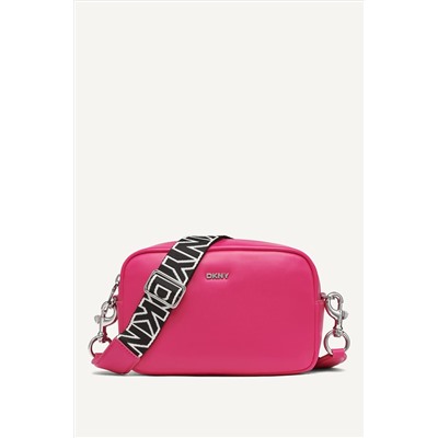 SENZA CAMERA BAG