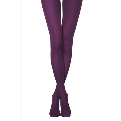 Колготки CONTE ELEGANT #931705