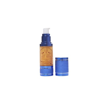 Darawadee Lifting Face Serum Botox Gold Collagen 30мл