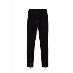 Леггинсы CONTE ELEGANT #244472