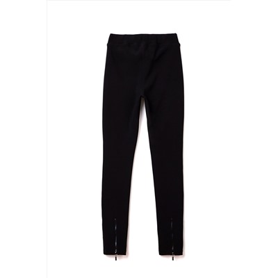 Леггинсы CONTE ELEGANT #244472