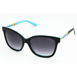 Chanel 6625 Col.1748 - BE01228 солнцезащитные очки