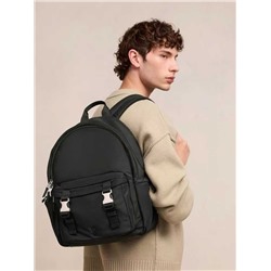 Удобный рюкзак унисекс   Am*i