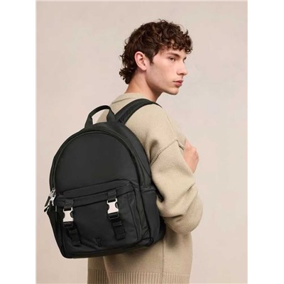 Удобный рюкзак унисекс   Am*i