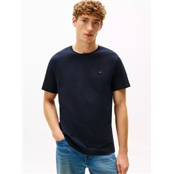 Everyday T-Shirt