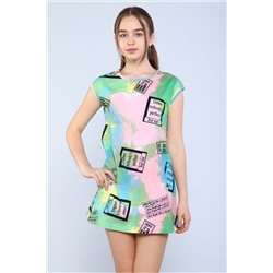 Туника 11277 НАТАЛИ #868871