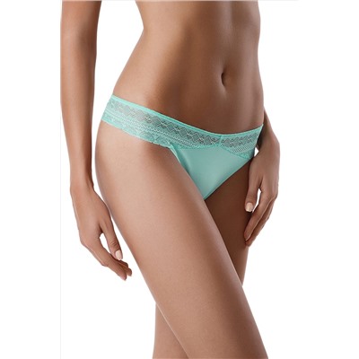 Трусы CONTE ELEGANT, 137564