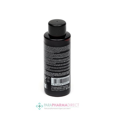Laino Huile Authentique 100 ml