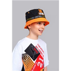 Панама PLAYTODAY, 1122054