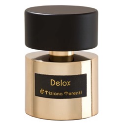 TIZIANA TERENZI DELOX 100ml parfume