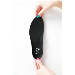 Лёгкие беговые кроссовки  Asic*s