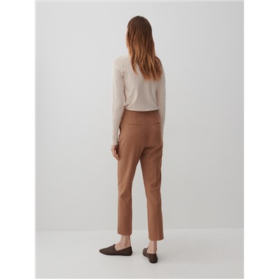 Damen Hose