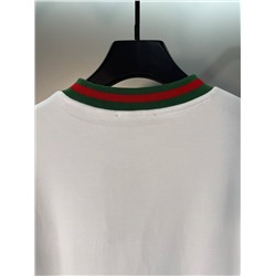 Оверсайз свитшот  Gucc*i