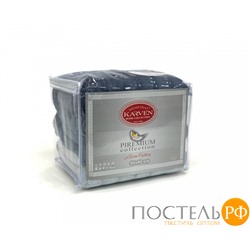 Набор полотенец Карвен Micro Cotton Premium "EZGI-7" 50*90 3шт. махра НS 999 (арт. НS 999)