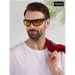 StyleMark Polarized L2538Y солнцезащитные очки