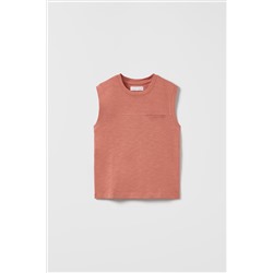 CAMISETA FLAMÉ