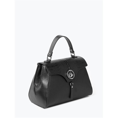 fo148 dollaro cocco nero