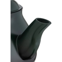 Varius Çaydanlık Takımı - 1000 ml - 2000 ml