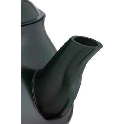 Varius Çaydanlık Takımı - 1000 ml - 2000 ml