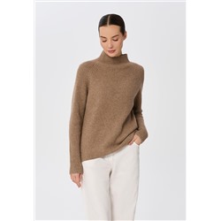 W25-00CH1719 Свитер