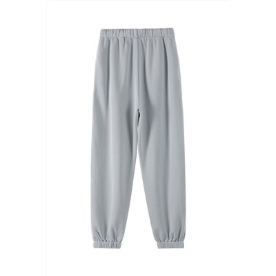 Jogging Gris
