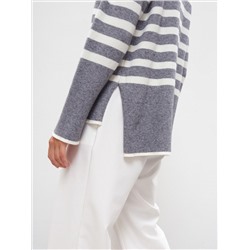 джемпер женский