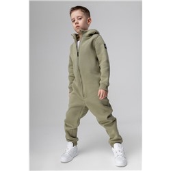 Комбинезон BODO-S #972971