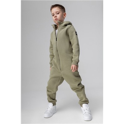 Комбинезон BODO-S #972971