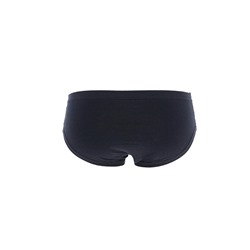 Трусы №AD179 Intimo Naturale слип Cotonella