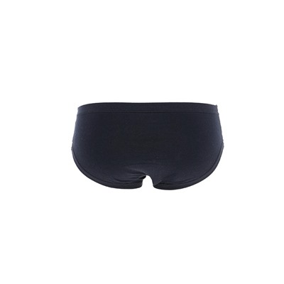 Трусы №AD179 Intimo Naturale слип Cotonella