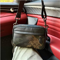 Мужская сумка   Coac*h