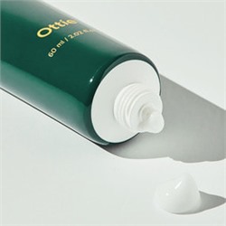 Cicacera 45 Relief Cream, Увлажняющий защитный крем